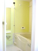  クリアネス・ボアB