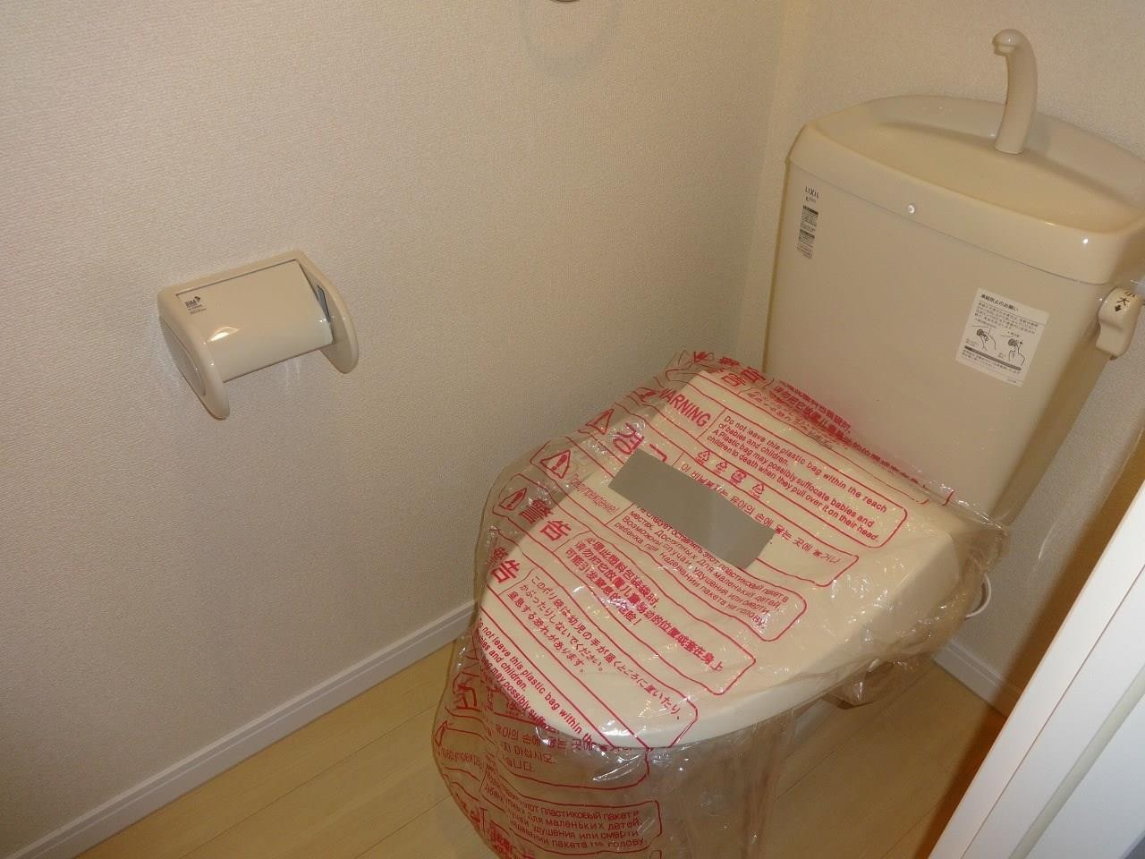 こちらは類似物件の画像です。 エンブレイス