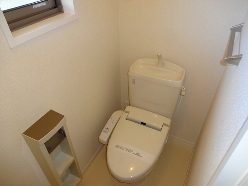  サウスウインド