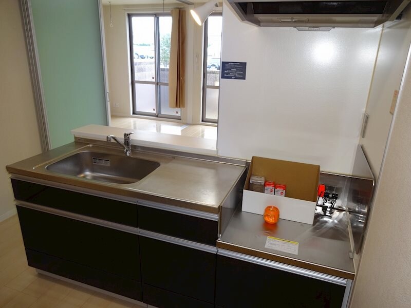  サウスウインド