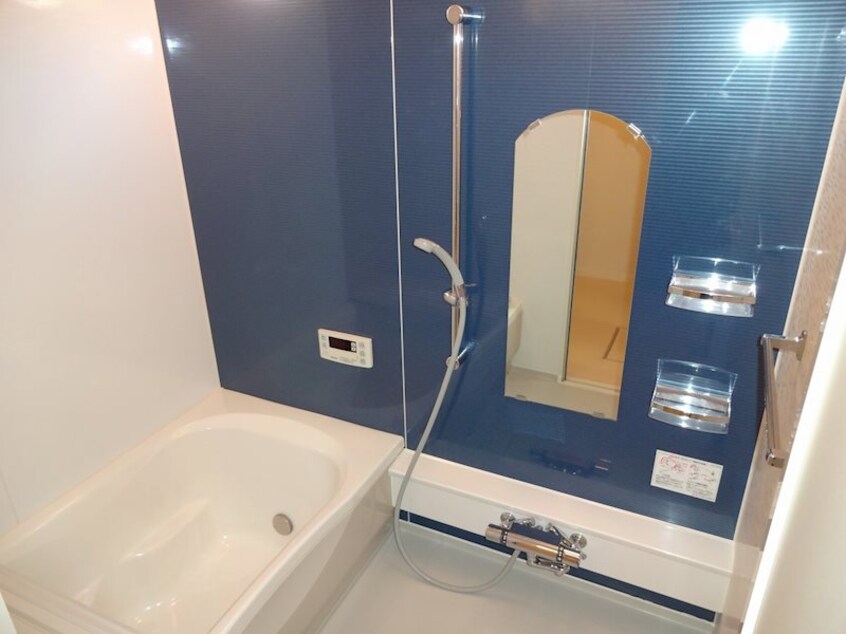  サウスウインド