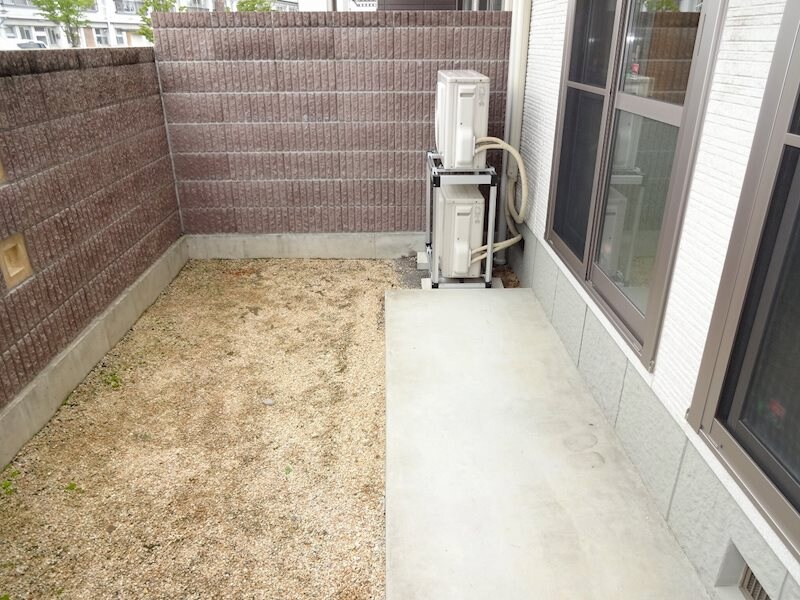  サウスウインド