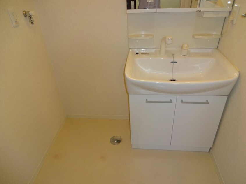  サウスウインド