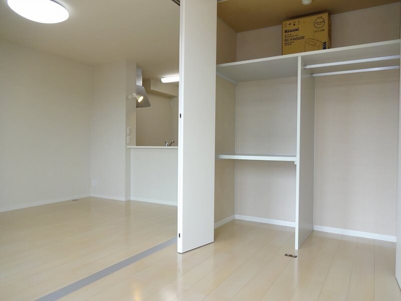  サウスウインド