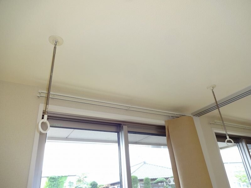  サウスウインド