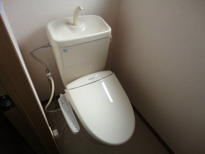  グランドール沢村Ａ