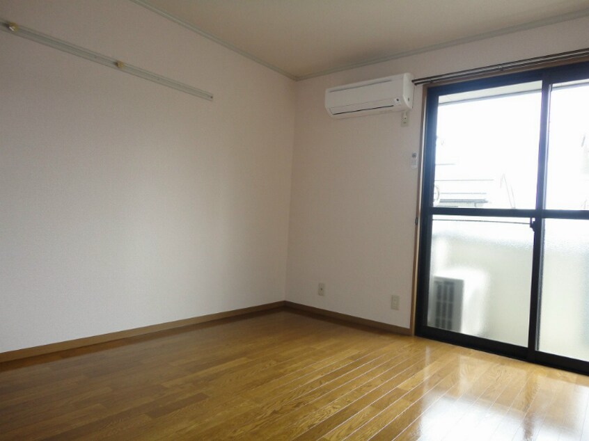  グランドール沢村Ａ