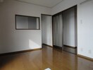  ハイツシャリオＢ