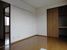  ハイツシャリオＢ