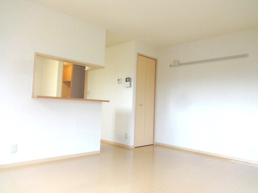  エクセルハイツ桐Ｃ