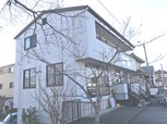 木もれ燈