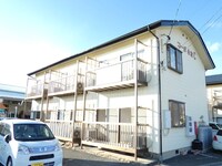 コーポ永友Ｃ棟