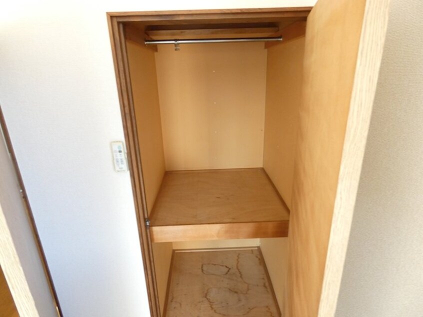 類似部屋写真 コーポ永友Ｃ棟