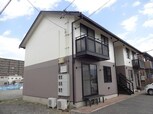 コーポナガタII