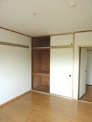  アリコ・ヴェールＢ