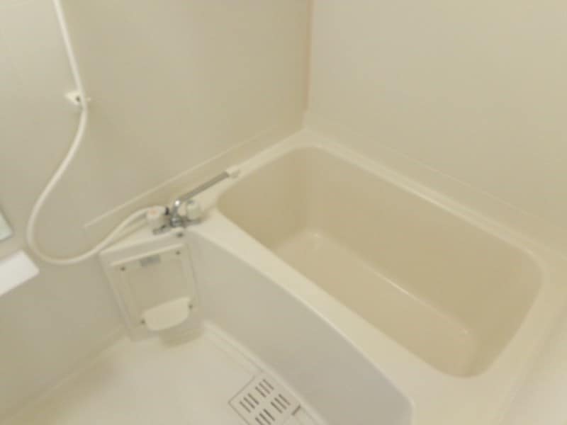  アリコ・ヴェールＢ