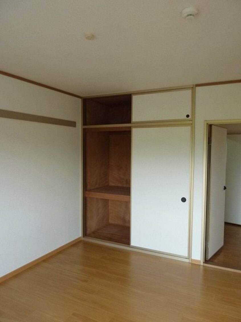  アリコ・ヴェールＢ