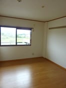  アリコ・ヴェールＢ