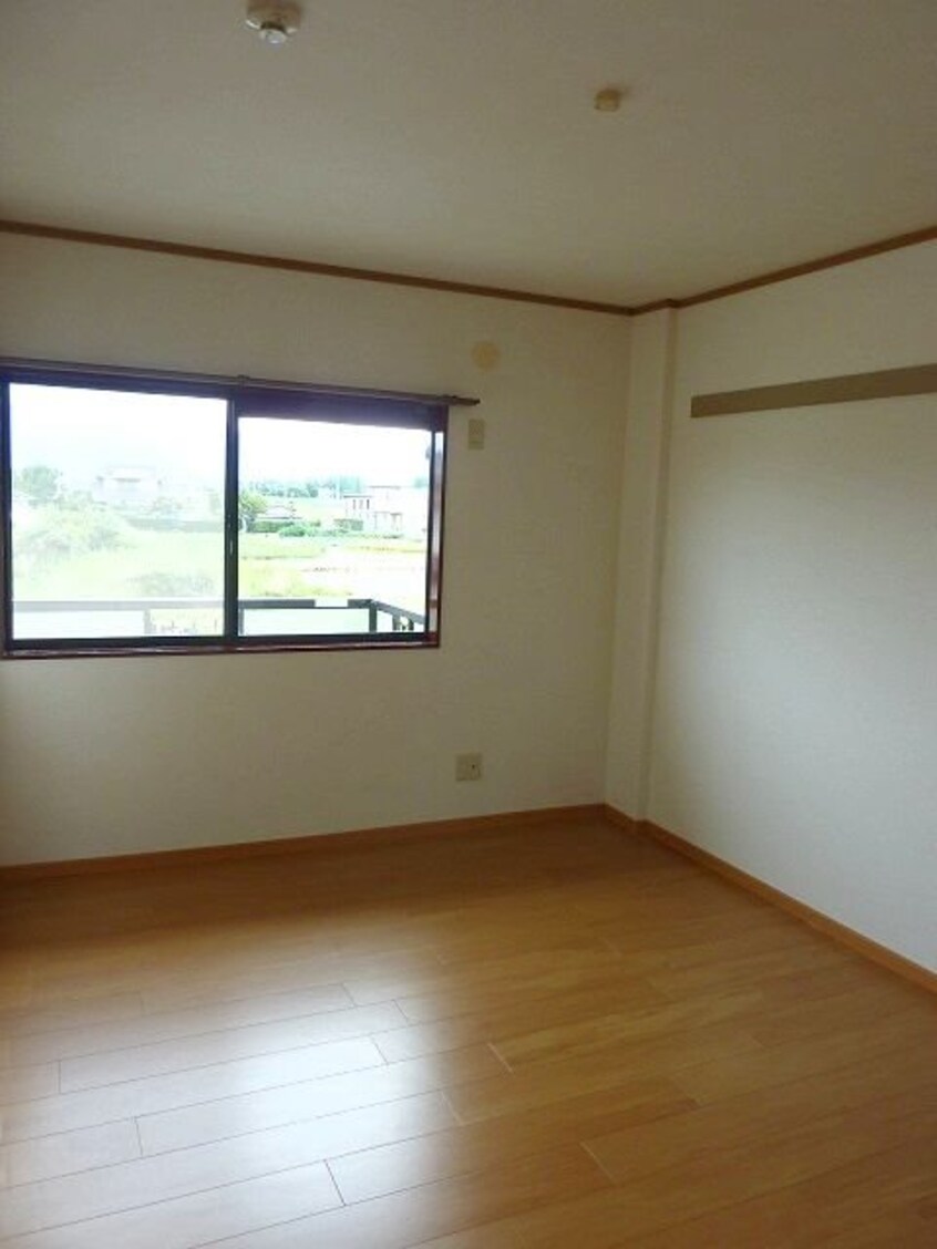  アリコ・ヴェールＢ