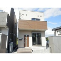 伊藤様戸建賃貸住宅B棟