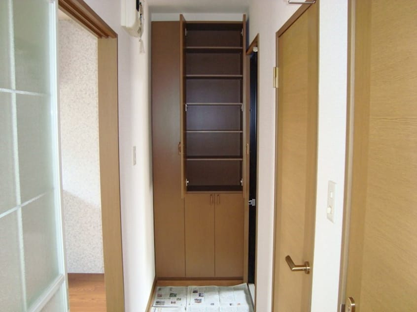  ハイランドタウンＨ