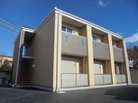Luana白板