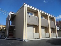 Luana白板