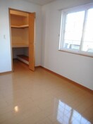  モルティ・カミジマD