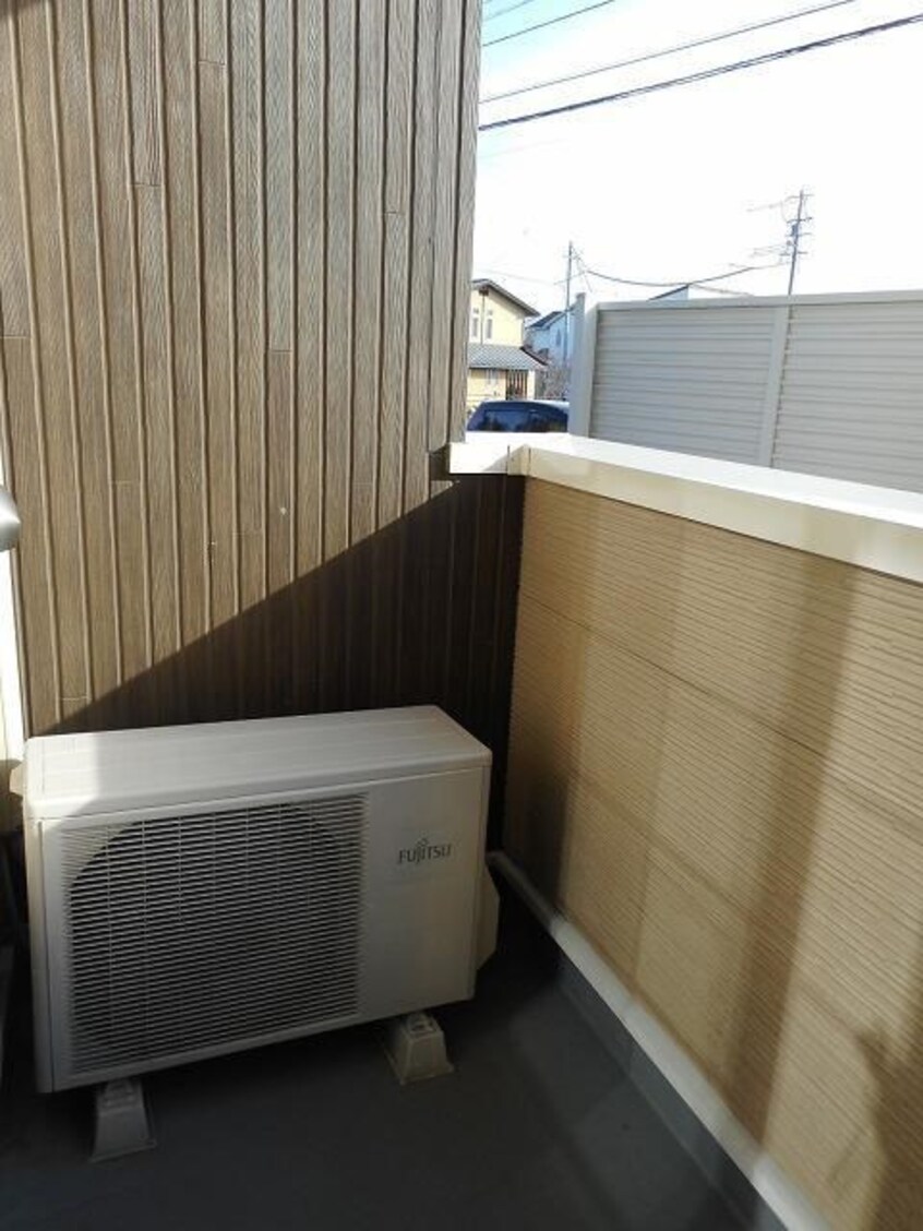  モルティ・カミジマD