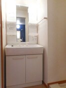  モルティ・カミジマD