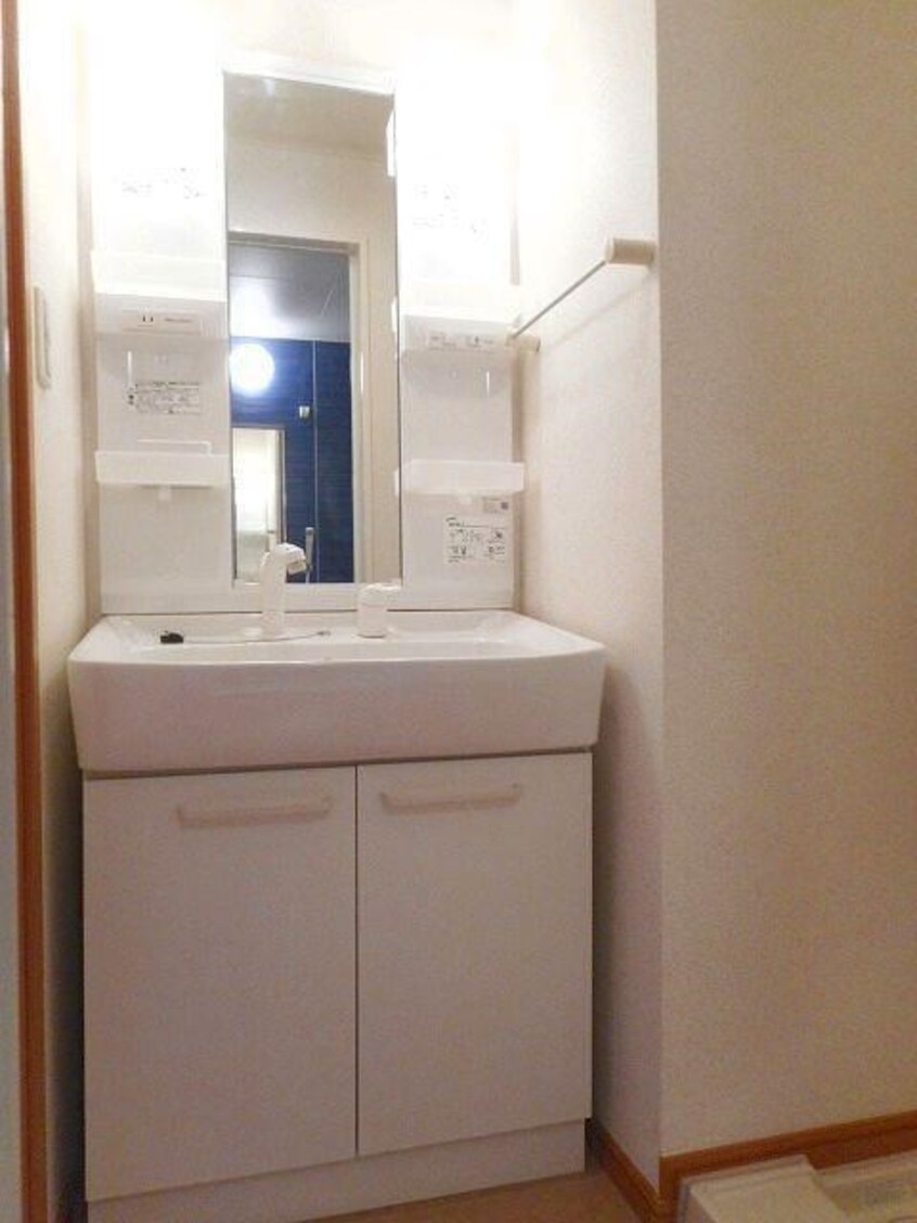  モルティ・カミジマD