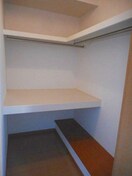  モルティ・カミジマD