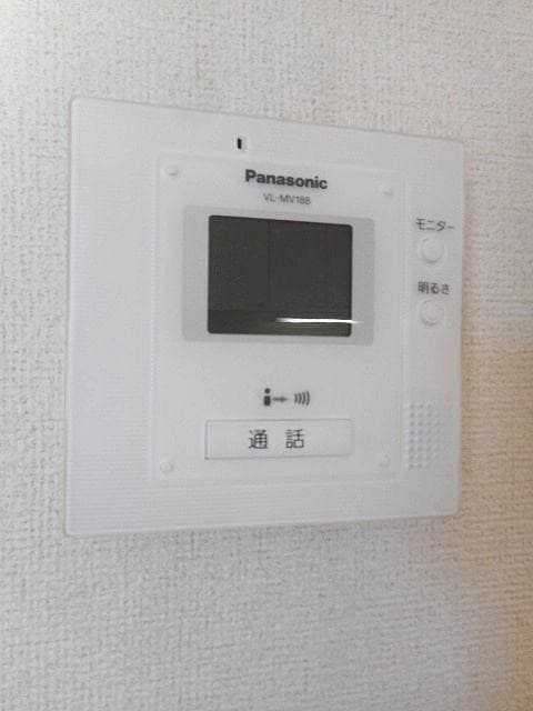  モルティ・カミジマD