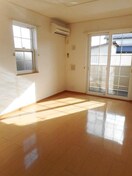  モルティ・カミジマD