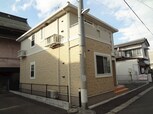 ワイズ アドニスII