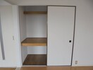  ユーリクレスＡ