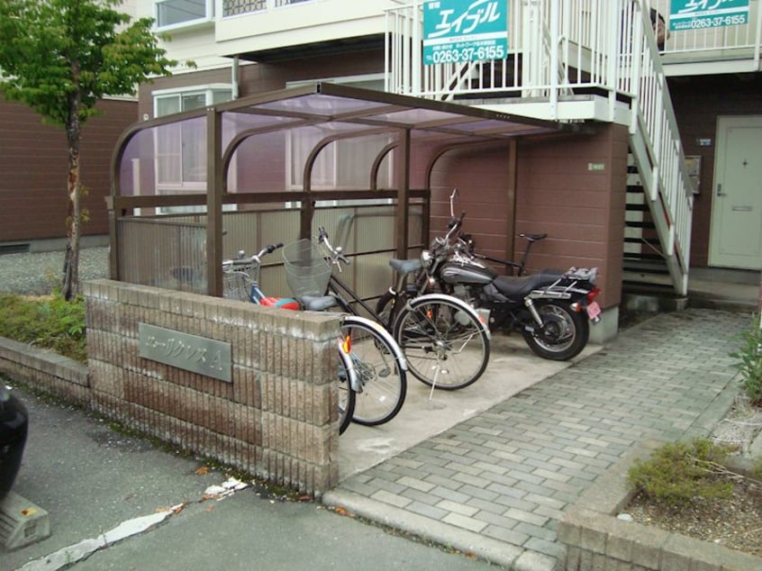  ユーリクレスＡ