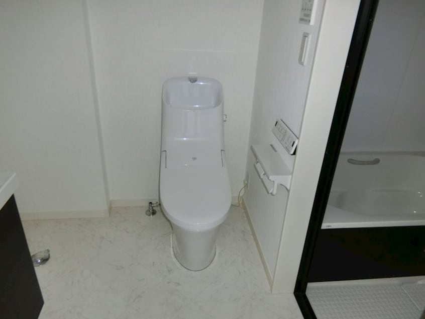  グランドソレイユ元町