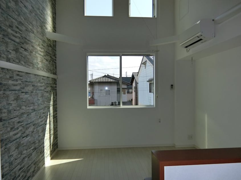  グランドソレイユ元町