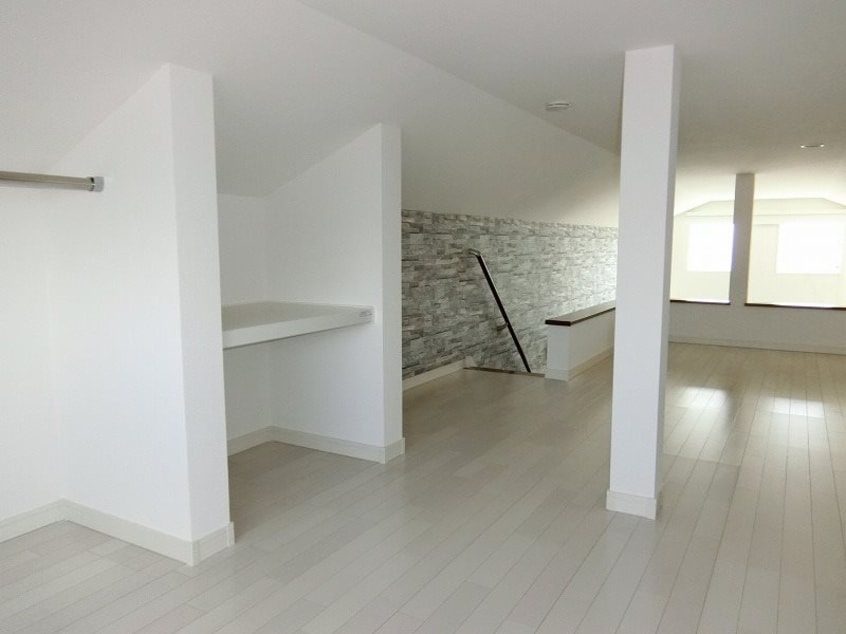  グランドソレイユ元町