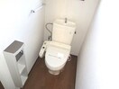  フォンテーヌ東　A棟