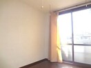  フォンテーヌ東　A棟