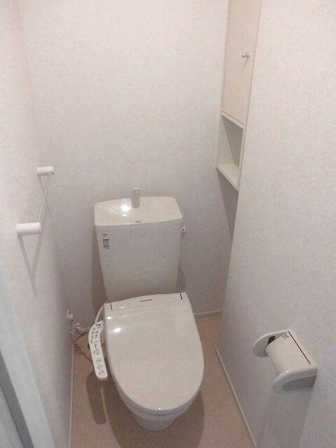  プリム・ローズ