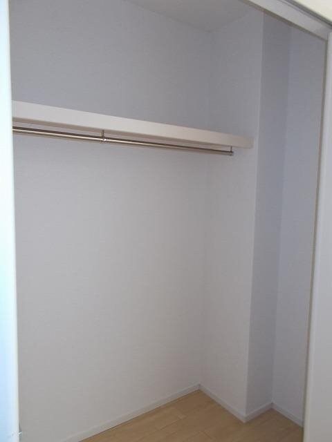  プリム・ローズ