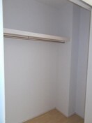  プリム・ローズ