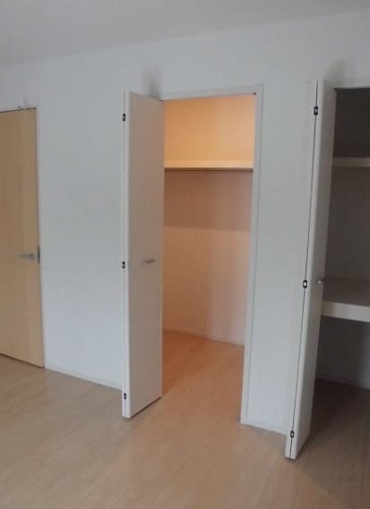  カーサ・アルバA