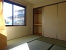  ディアス・メロディＢ