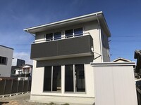 元町3丁目U戸建