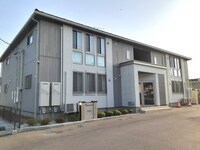 カトレアA