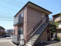 サニーフラット大村